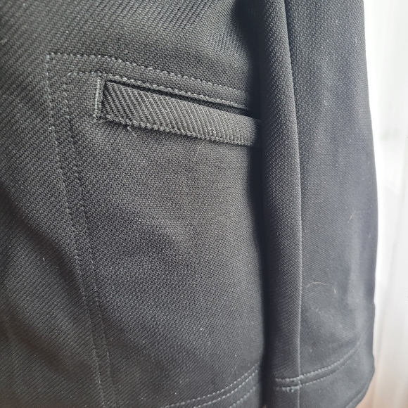 Miu Miu - Picture 10 of 12